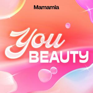 Escucha You Beauty en la aplicación