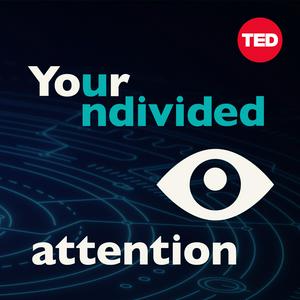 Escucha Your Undivided Attention en la aplicación