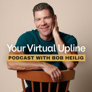 Your Virtual Upline Podcast