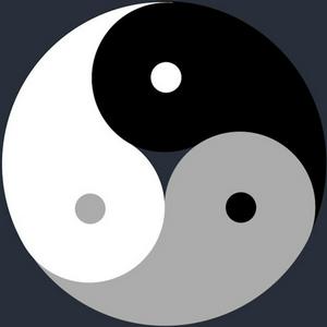 Escucha 云解老庄 en la aplicación