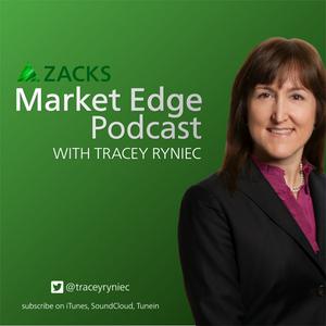 Escucha Zacks Market Edge en la aplicación