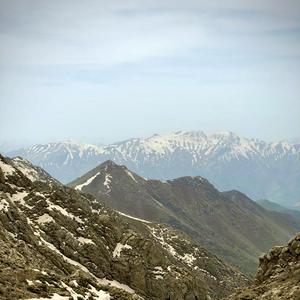 زاگروس،گهواره تمدن
