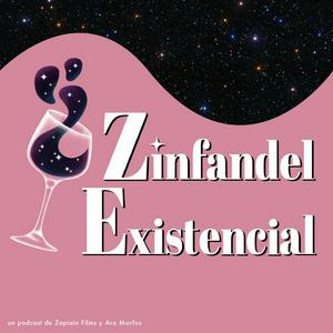 Zinfandel Existencial