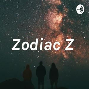 Zodiac Z