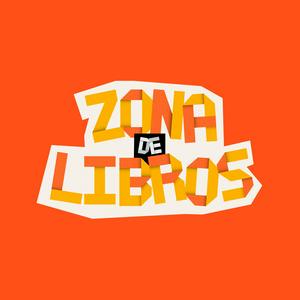 Zona de Libros