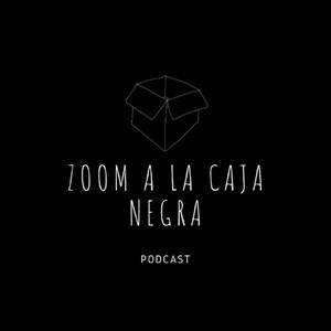 Zoom a La Caja Negra